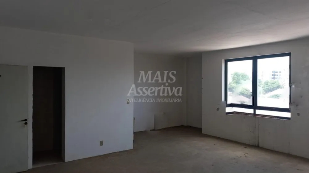 SALA COMERCIAL PARA VENDA EM NOVO HAMBURGO, NO BAIRRO RIO BRANCO