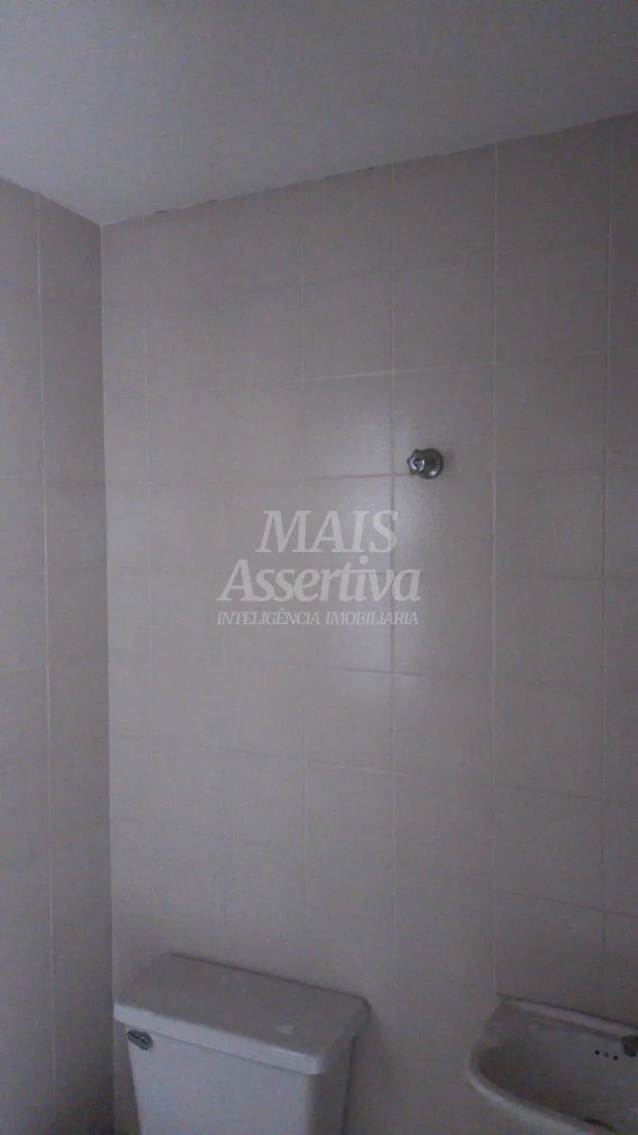 SALA COMERCIAL PARA VENDA EM NOVO HAMBURGO, NO BAIRRO RIO BRANCO