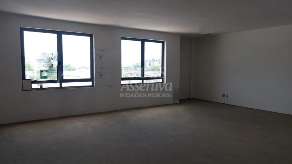 SALA COMERCIAL PARA VENDA EM NOVO HAMBURGO, NO BAIRRO RIO BRANCO