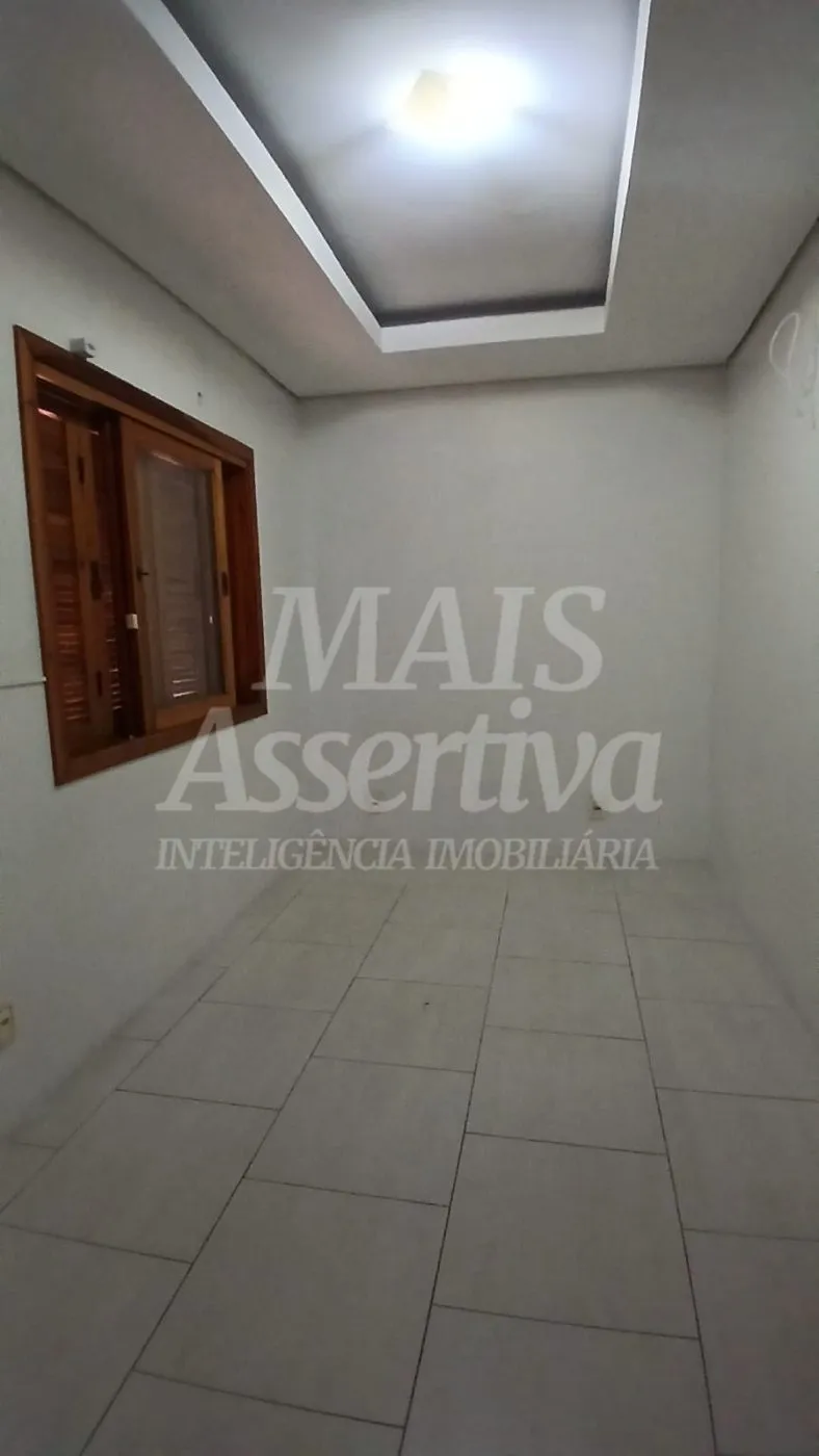 Sobrado Residencial Moradas do Parke-Rondonia