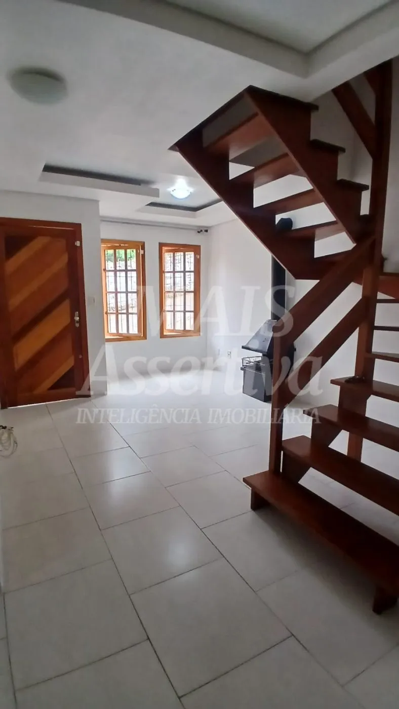 Sobrado Residencial Moradas do Parke-Rondonia