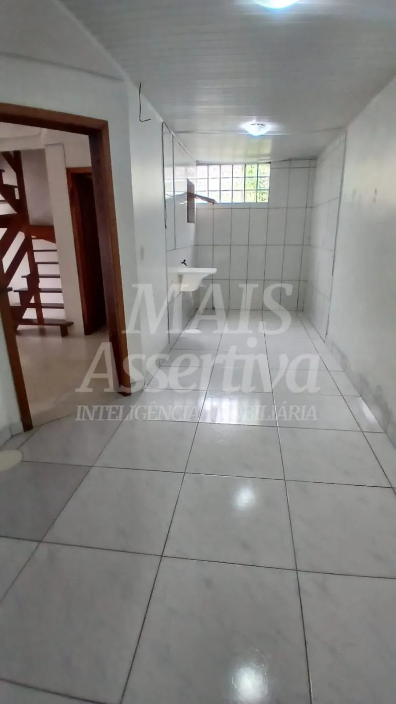 Sobrado Residencial Moradas do Parke-Rondonia