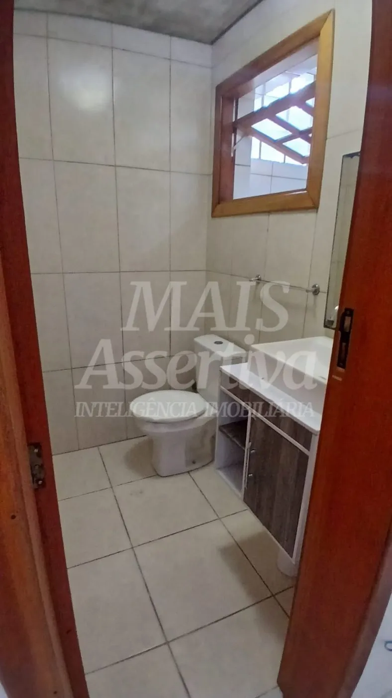 Sobrado Residencial Moradas do Parke-Rondonia