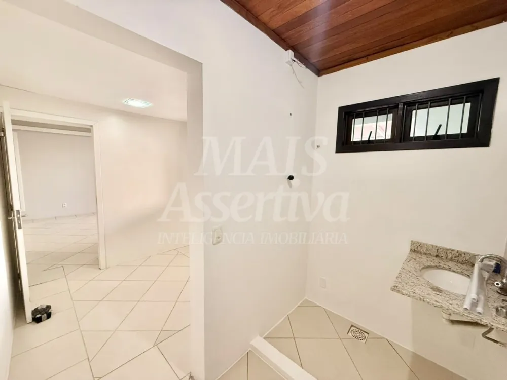 Casa semi mobiliada para venda - Solar do Campo em Campo Bom 