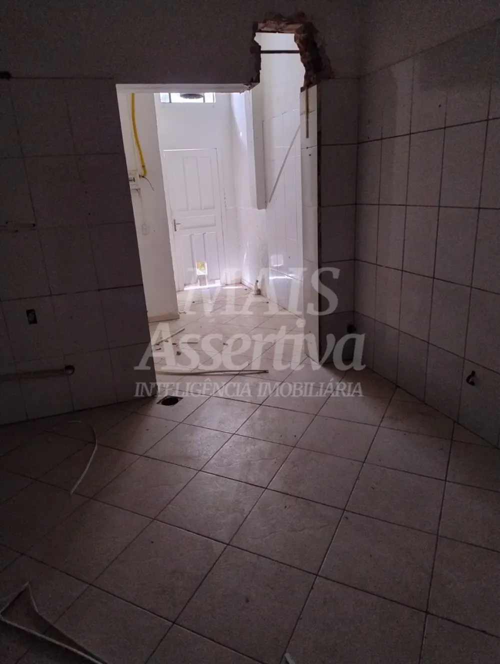 Sobrado 3 quartos para Venda no bairro Ideal em Novo Hamburgo
