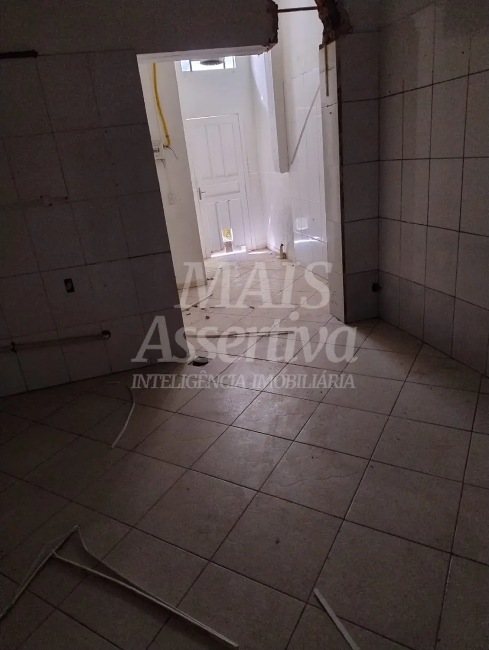 Sobrado 3 quartos para Venda no bairro Ideal em Novo Hamburgo