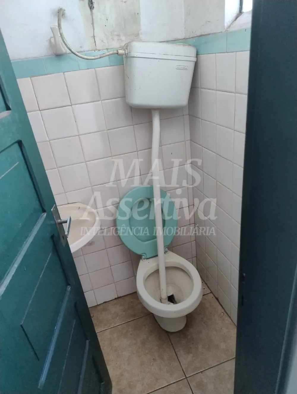 Sobrado 3 quartos para Venda no bairro Ideal em Novo Hamburgo