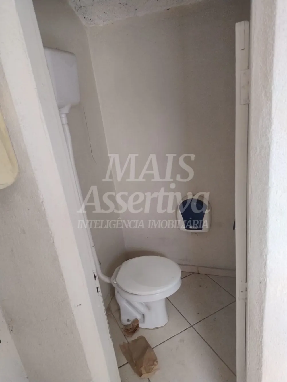 Sobrado 3 quartos para Venda no bairro Ideal em Novo Hamburgo
