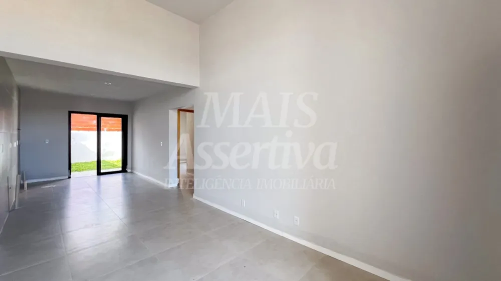 Casa 2 quartos para Venda no bairro Encosta do Sol em Estância Velha