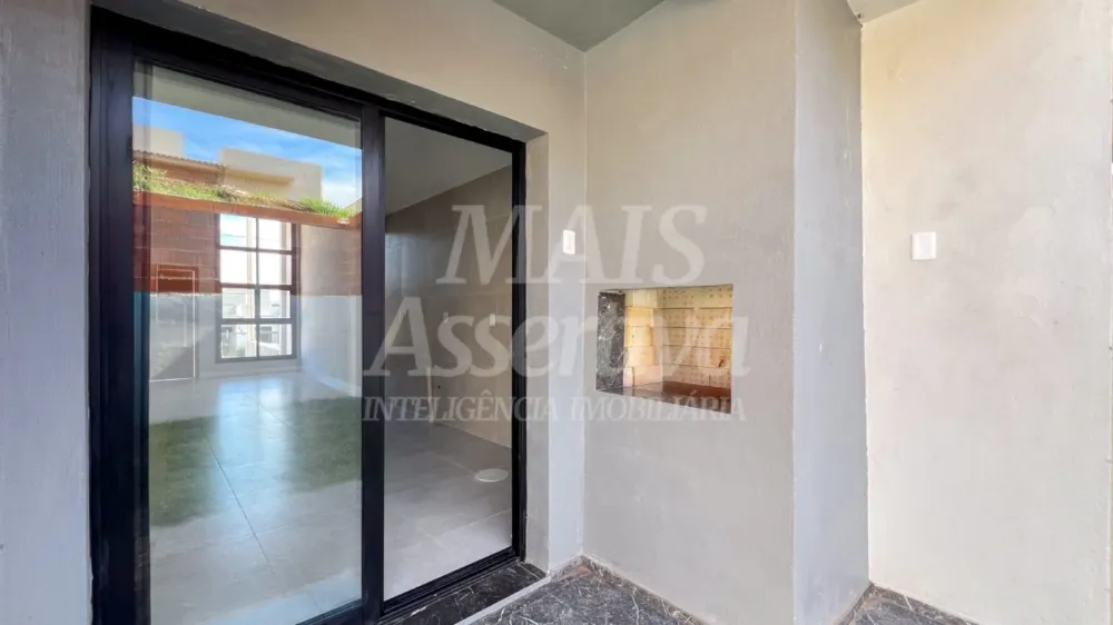 Casa 2 quartos para Venda no bairro Encosta do Sol em Estância Velha