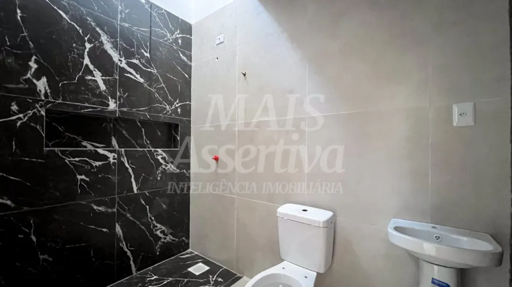 Casa 2 quartos para Venda no bairro Encosta do Sol em Estância Velha