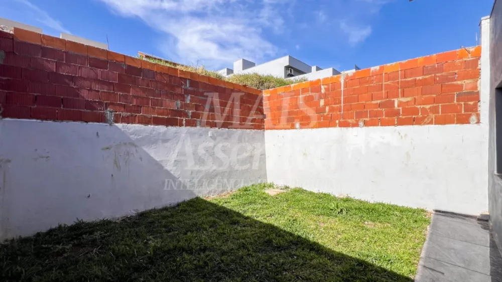 Casa 2 quartos para Venda no bairro Encosta do Sol em Estância Velha