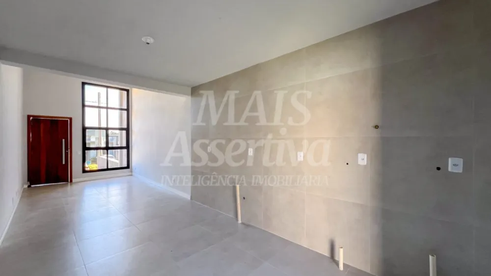 Casa 2 quartos para Venda no bairro Encosta do Sol em Estância Velha