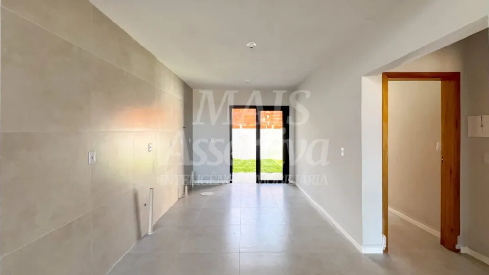 Casa 2 quartos para Venda no bairro Encosta do Sol em Estância Velha
