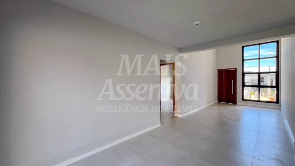 Casa 2 quartos para Venda no bairro Encosta do Sol em Estância Velha