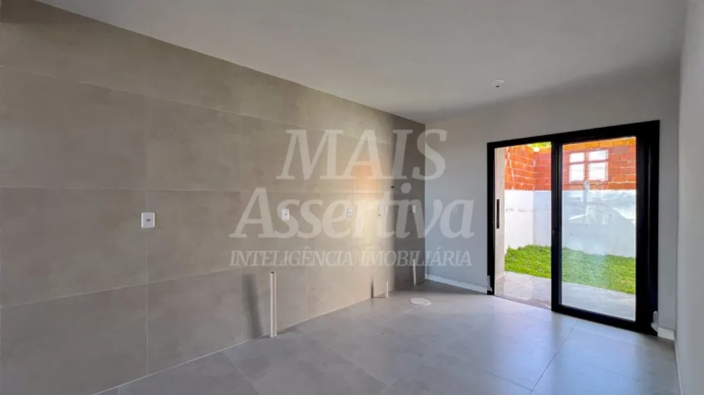 Casa 2 quartos para Venda no bairro Encosta do Sol em Estância Velha