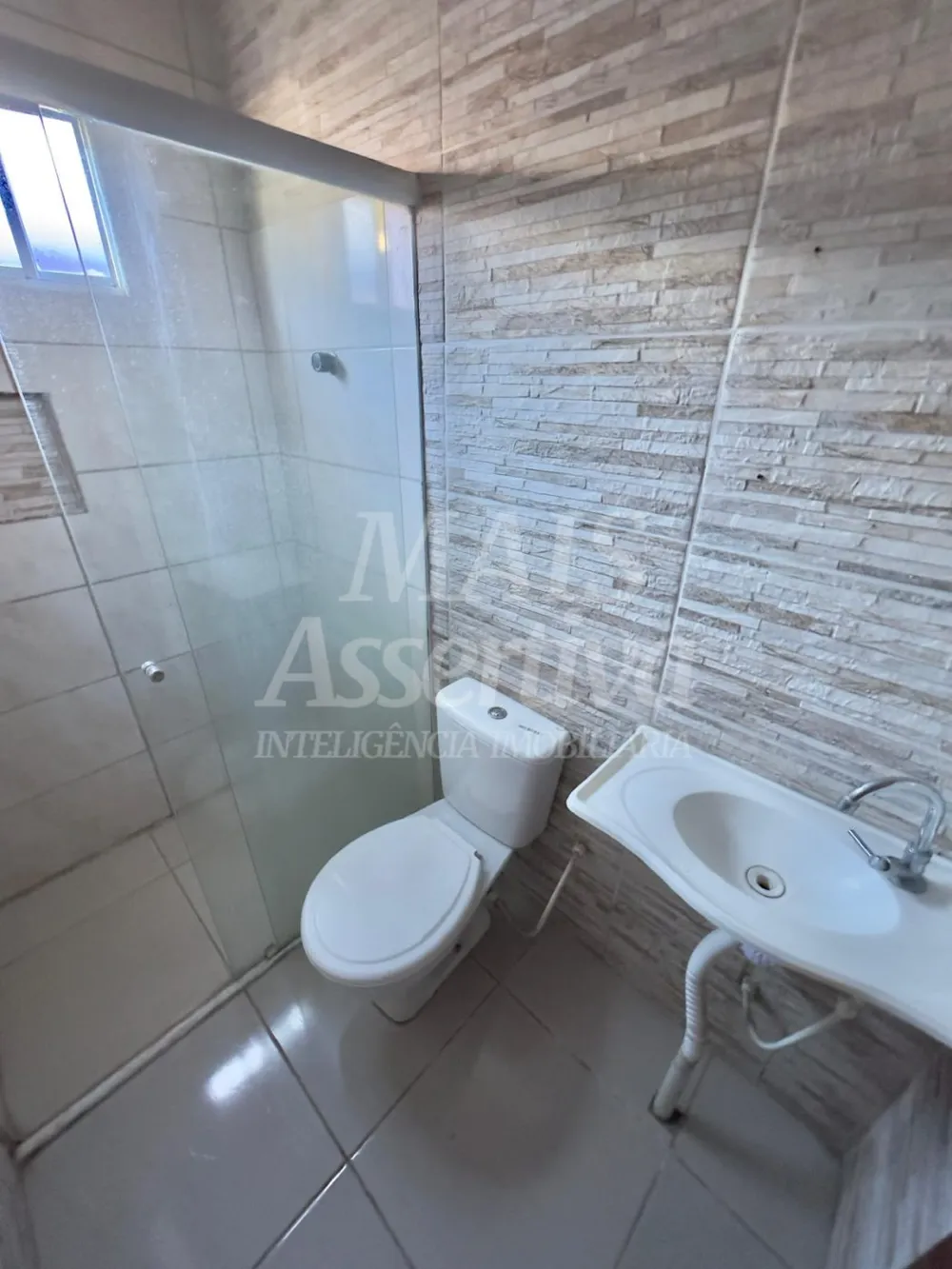 Casa para venda em Arroio do Sal - Condições facilitadas 