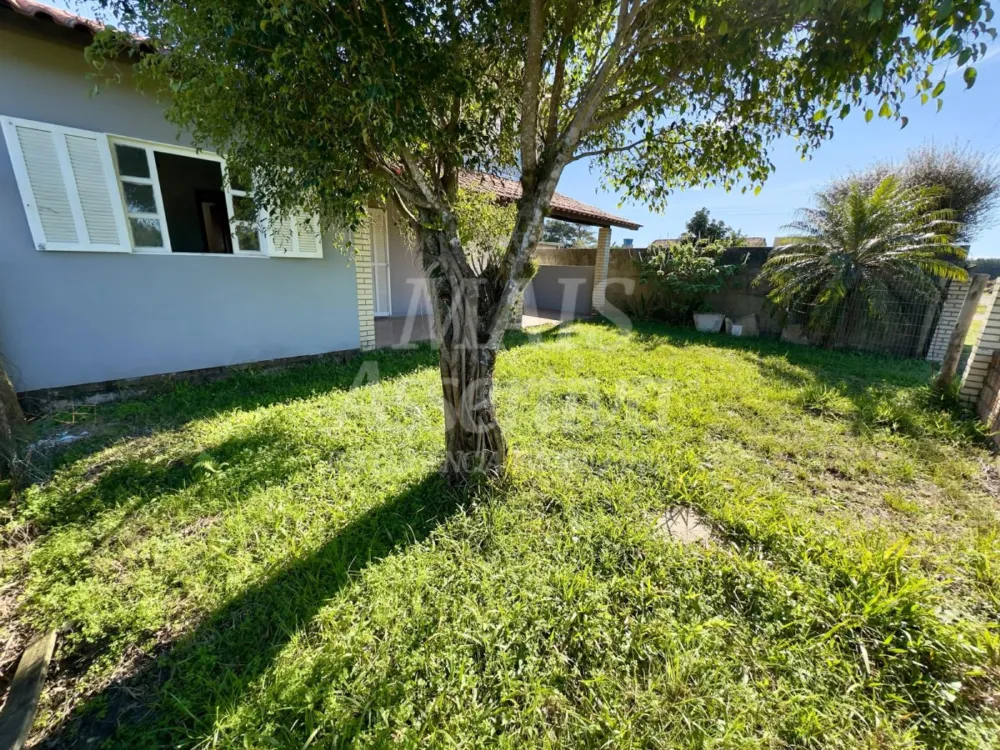 Casa para venda em Arroio do Sal - Condições facilitadas 