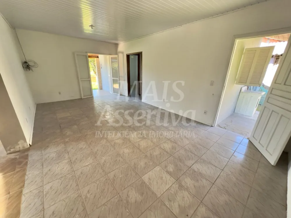 Casa para venda em Arroio do Sal - Condições facilitadas 