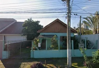 Terreno para Venda no bairro Centro em Campo Bom