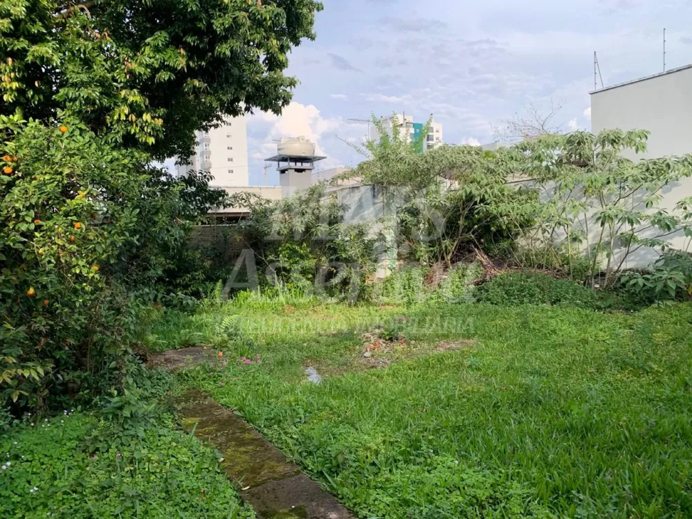 Terreno para Venda no bairro Centro em Campo Bom