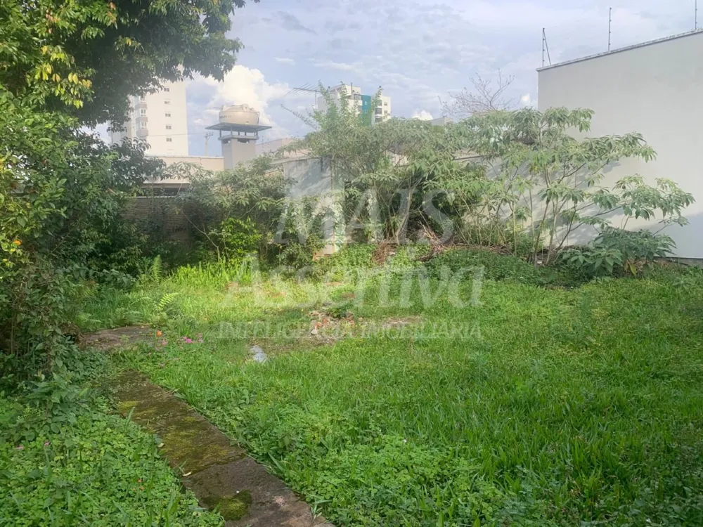 Terreno para Venda no bairro Centro em Campo Bom