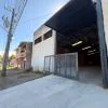 Imóvel em Rondônia