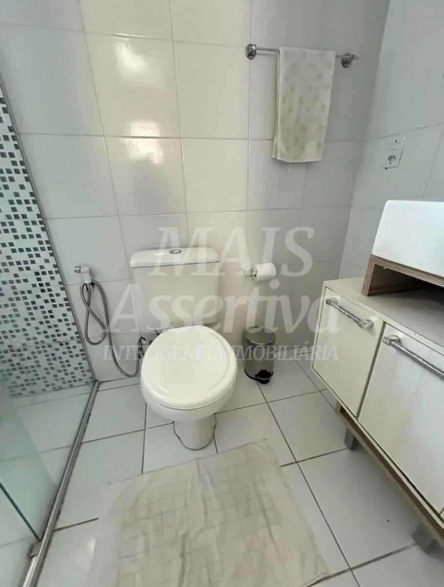 Casa para venda no bairro Rondônia em Novo Hamburgo - 3 dormtiórios 