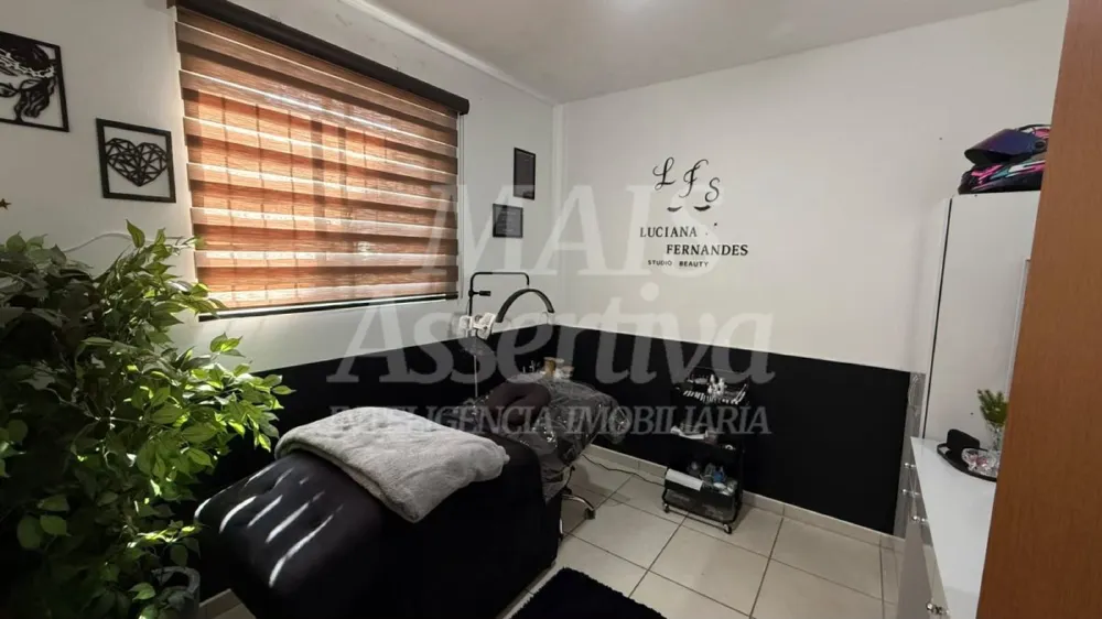 Apartamento térreo, semi mobiliado - Canudos em Novo Hamburgo 