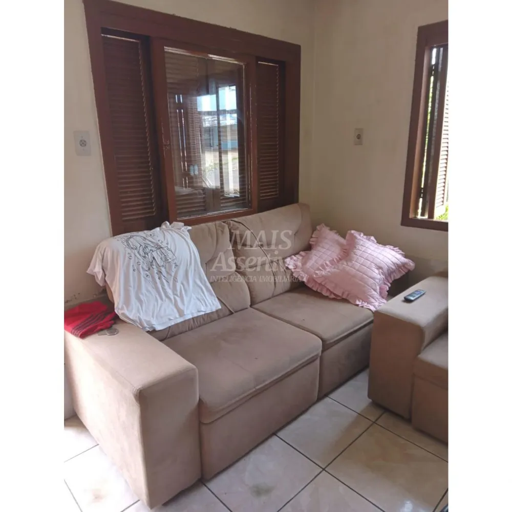 VENDE