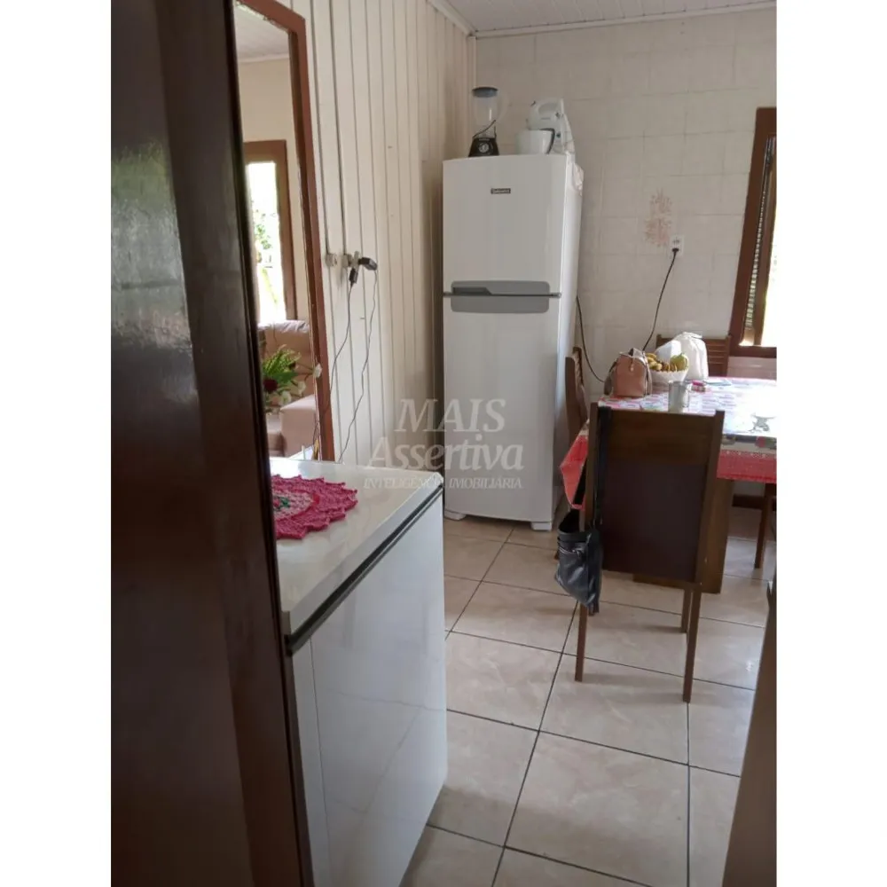 VENDE