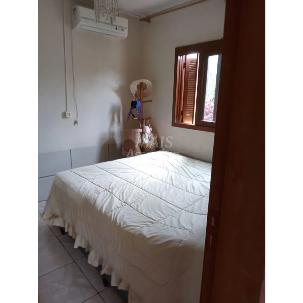 VENDE