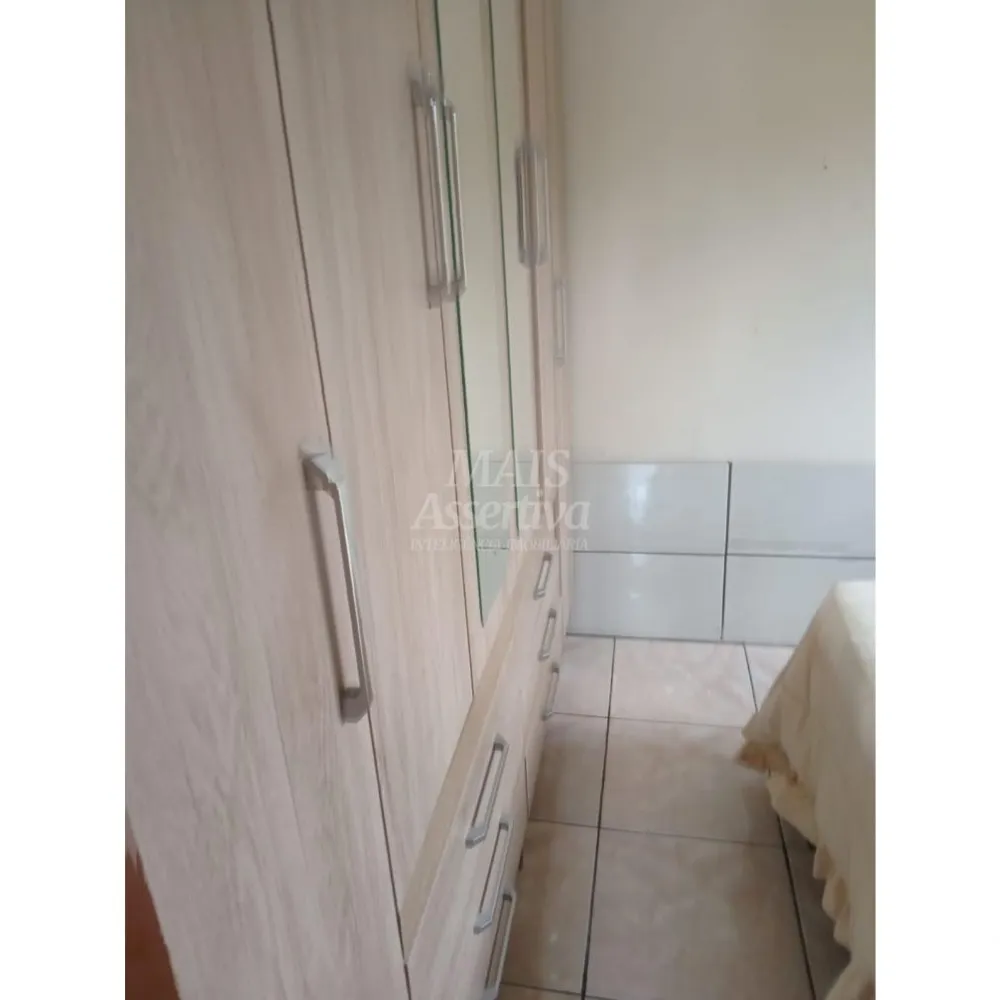 VENDE