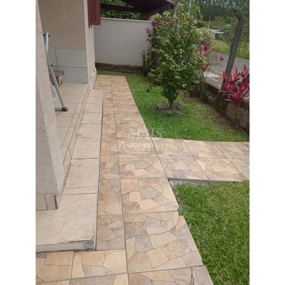 VENDE