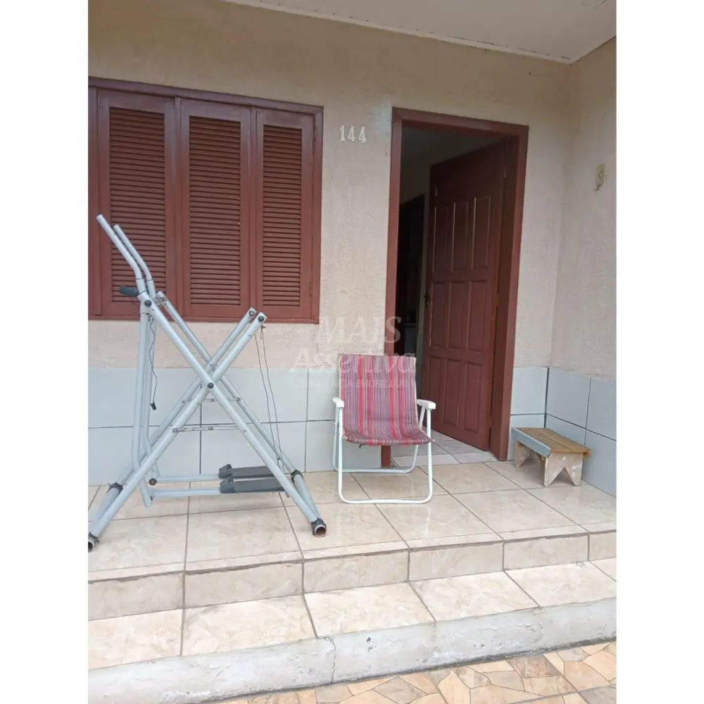 VENDE