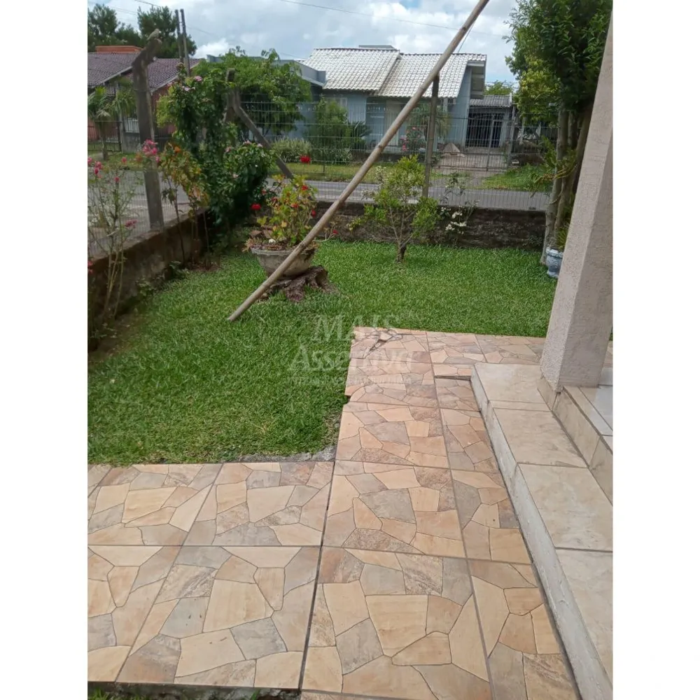 VENDE