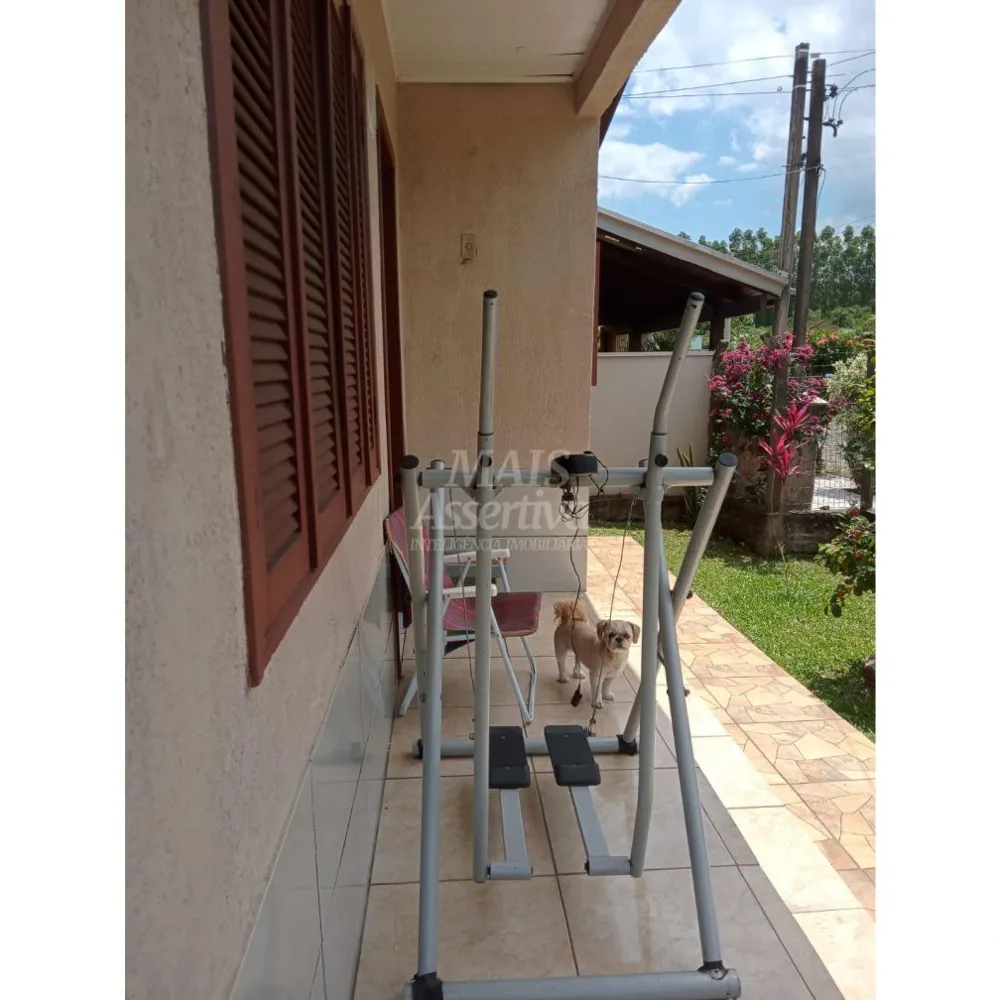 VENDE