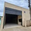 Imóvel em Santos Dumont
