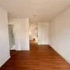 Imóvel em Santo Afonso