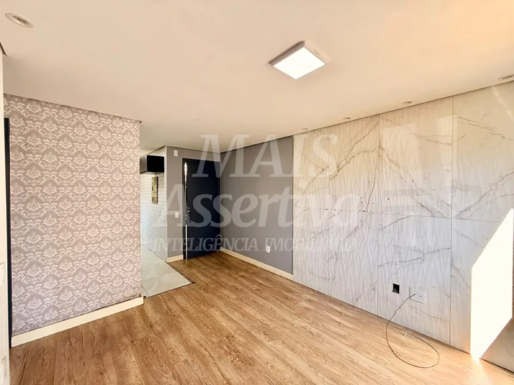 Apartamento térreo para venda  - Condominio Alto Paraiso em Novo Hamburgo