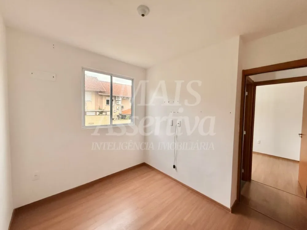 Apartamento para venda no Porto Rotterdam - 2º andar 