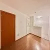 Imóvel em Rondônia