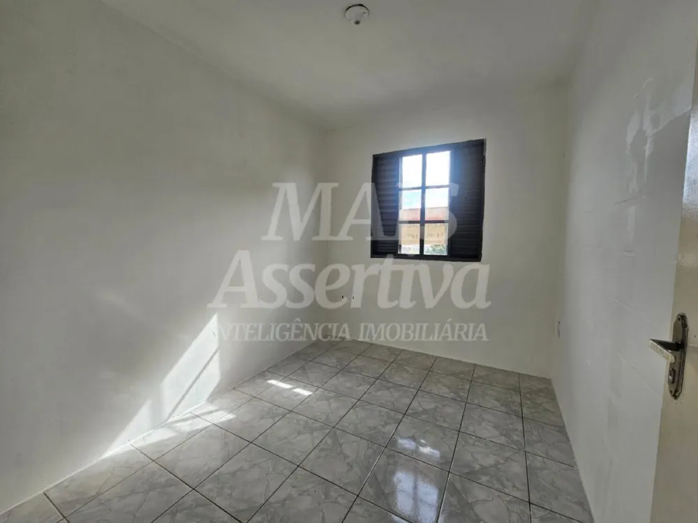 Apartamento para venda no Residencial Alcantara A - 4º andar