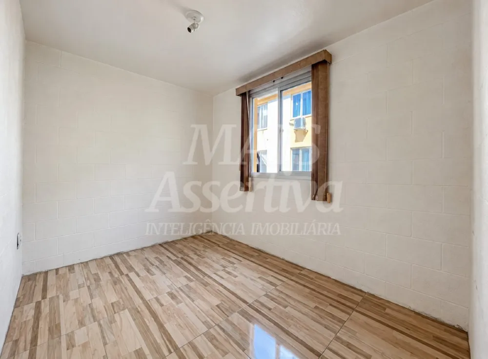 Venda de chaves - Residencial Rio dos Sinos II em São Leopoldo 