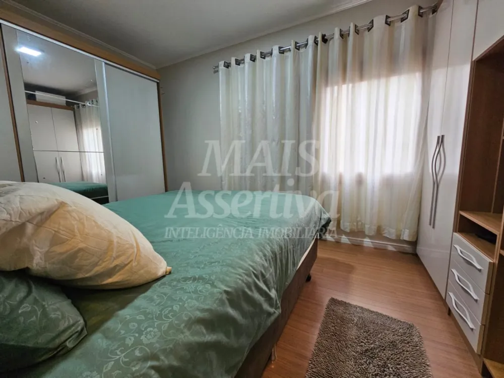Apartamento térreo, semi mobiliado para locação - Condominio Jardim Florença - 66m² 