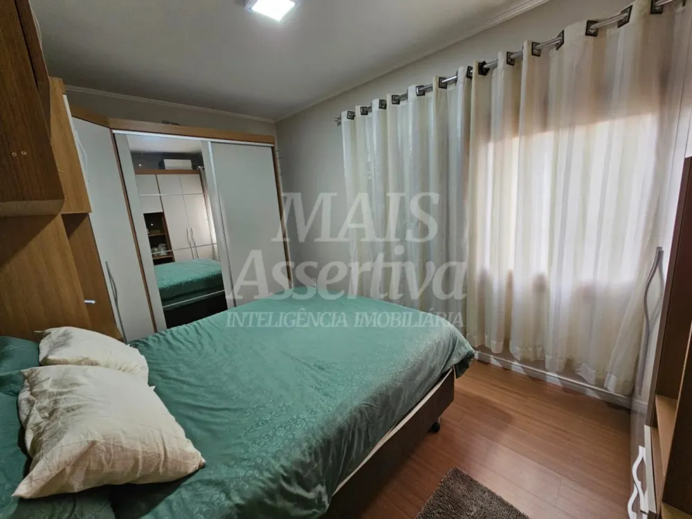 Apartamento térreo, semi mobiliado para locação - Condominio Jardim Florença - 66m² 