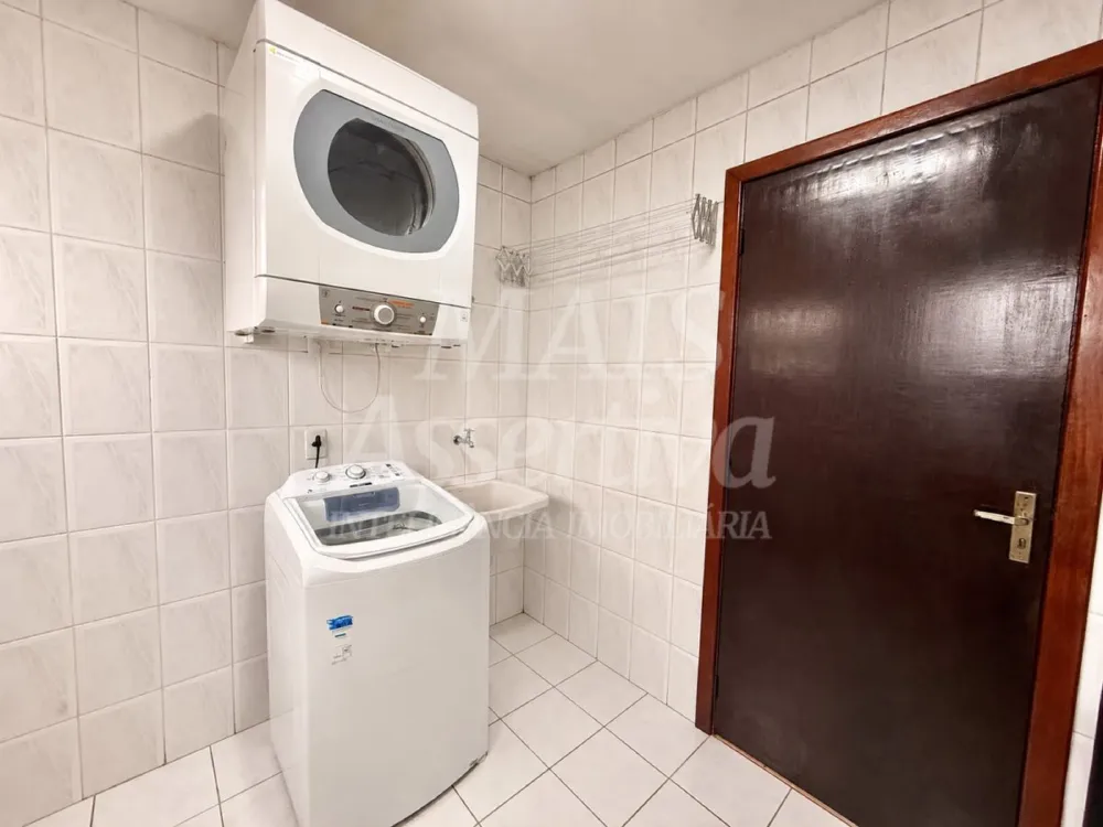 Apartamento térreo, semi mobiliado para venda - Condominio Floresta Brasil