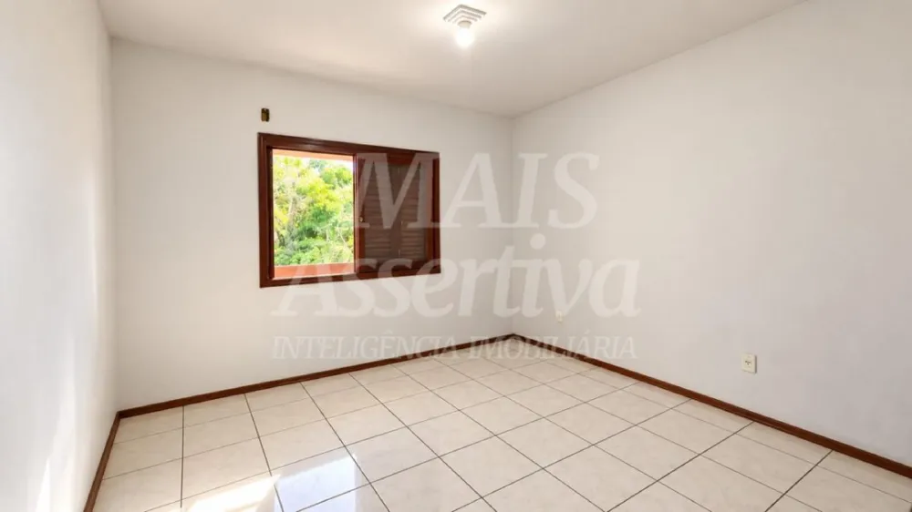 Excelente Casa para locação em Estância Velha - 3 quartos, 4 vagas