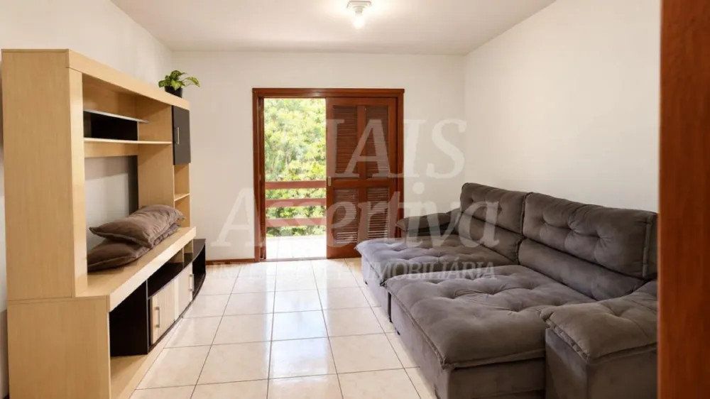 Excelente Casa para locação em Estância Velha - 3 quartos, 4 vagas
