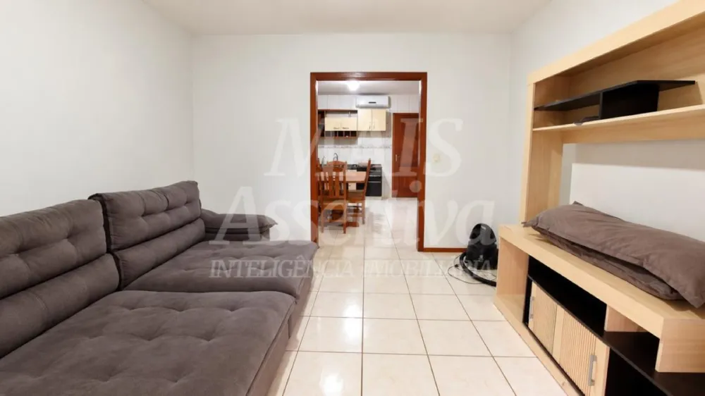 Excelente Casa para locação em Estância Velha - 3 quartos, 4 vagas